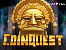 Royalslots casino real money {QYVTX}96